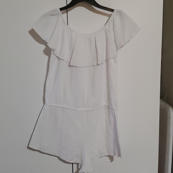 Eberjey Teddy - Picture 2 of 6